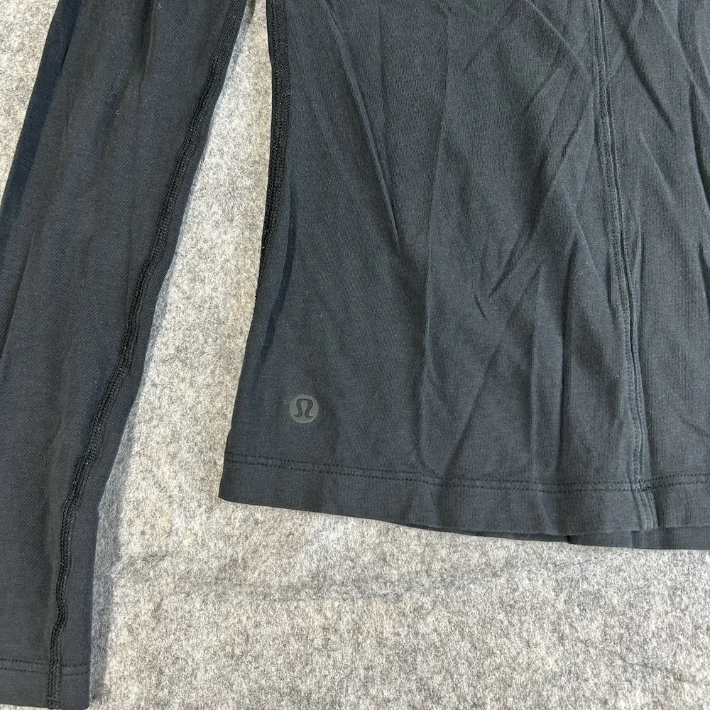 lululemon athletica lululemon top